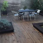 Haus La Rochelle By Interhome *