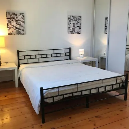 Haus La Rochelle By Interhome Tatil Evi Croix-Chapeau