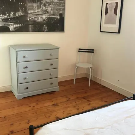 Haus La Rochelle By Interhome Casa vacanze *