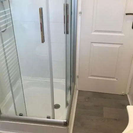Casa vacanze Haus La Rochelle By Interhome Croix-Chapeau