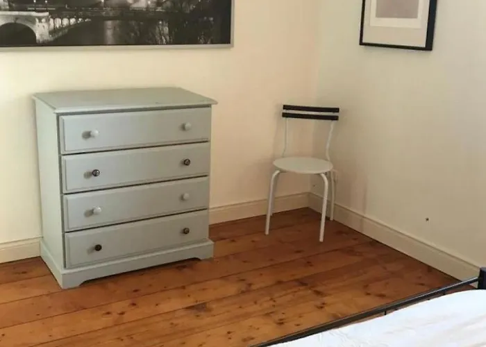 Haus La Rochelle By Interhome Сasa de vacaciones *