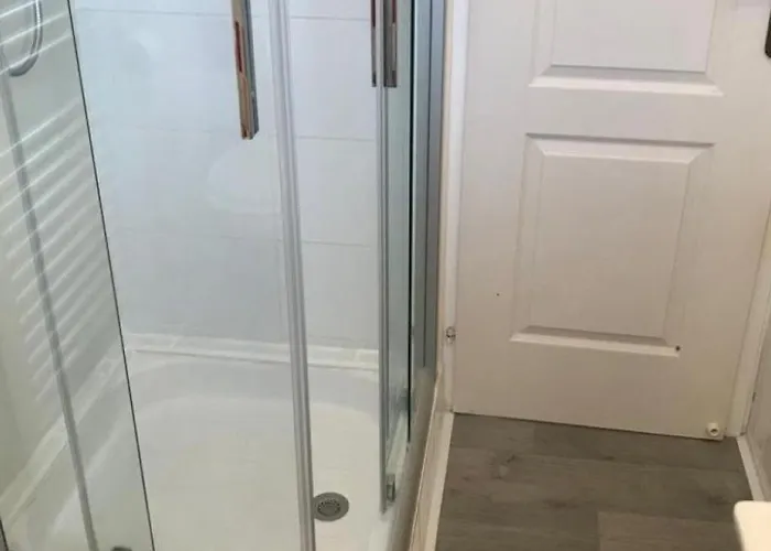 Сasa de vacaciones Haus La Rochelle By Interhome Croix-Chapeau